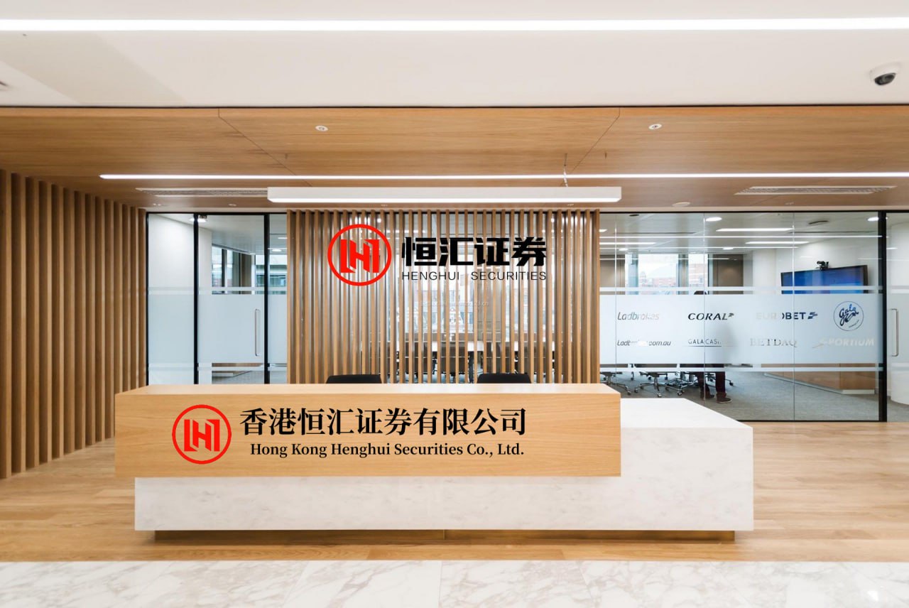 金领速配 腾讯发布元宝10亿红包活动报告：全网抽奖36亿次，完成AI创作10亿次
